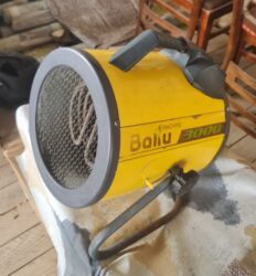 sazz modem ip address: Qızdırıcı. Heçbir prablemi yoxdu