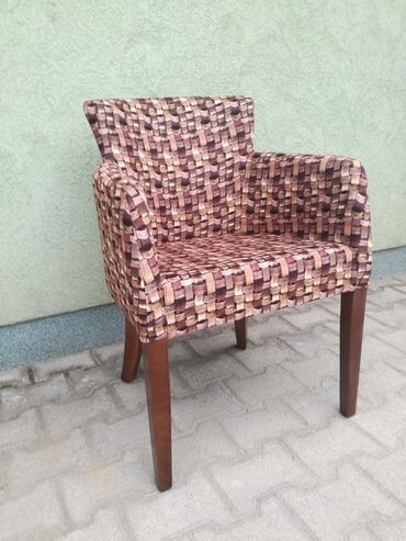 Fotelje: Foteljice, novo iz proizvodnje 7800 din dostava 2500 — 17