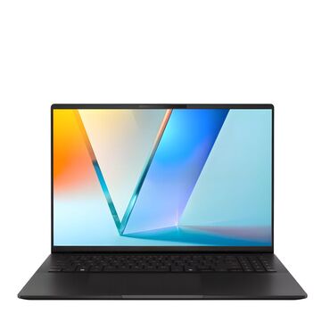 notebook qiymetleri ucuz: ASUS VivoBook S16 OLED M5606KA-RI036 90NB1592-M00170 | İstehsalçı