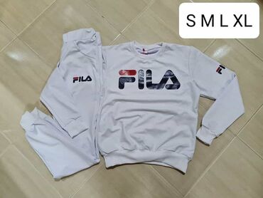 new yorker сремска митровица слике: Fila, Jednobojni