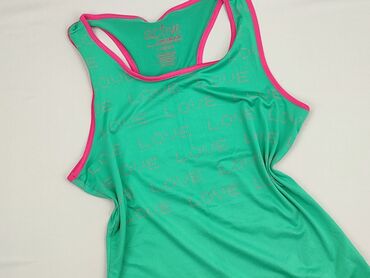 Active, Women`s top, size L (EU 40)