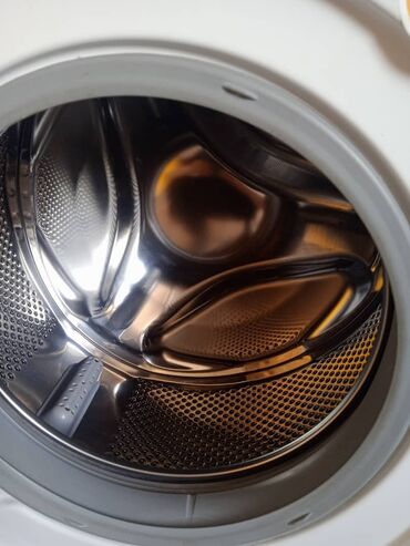 Ремонт стиральных машин: Ремонт стиральнх мастер на выезд — 28