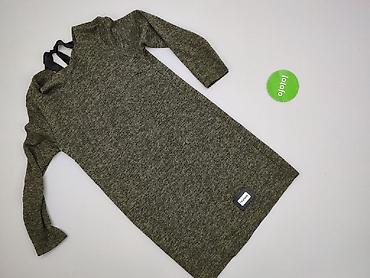 kilmanock jacket: Sukienka damska, rozmiar S — 2