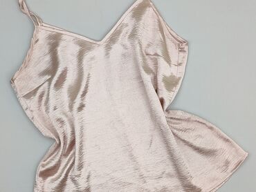 koszulka kanye west h m: Women`s top, size L