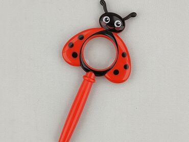 czapka z daszkiem led: Educational toy for Kids, condition - Very good