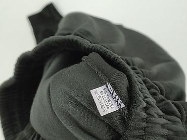 bluza prada: La Perla, Bluza z kapturem damska, rozmiar S — 5