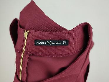 sukienki marks: House, Sukienka damska, rozmiar XS — 4