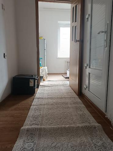 Продажа квартир: 1 комната, 34 м², 105 серия, 3 этаж, Косметический ремонт — 1