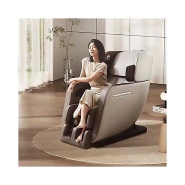 masaj ucun: Masaj aparatı Xiaomi Mijia Smart Massage Chair (BHR7531CN) Xiaomi — 3