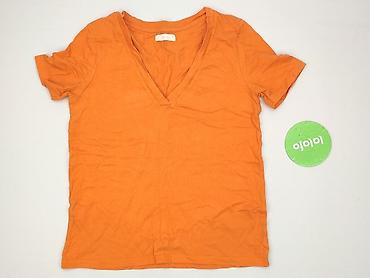 vans flame media expert: T-shirt damski, rozmiar S — 2