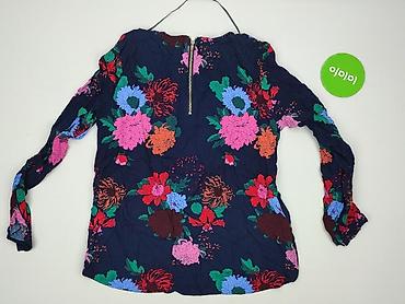 hampton republic clothes: Hampton Republic, Bluzka damska, rozmiar S — 3