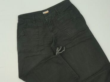 3/4 Trousers for women, size XS