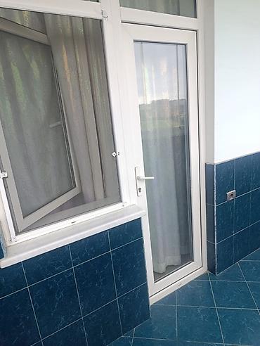 Yeni tikili: 4 otaqlı, Yeni tikili, m. Gənclik, 158 kv. m — 14