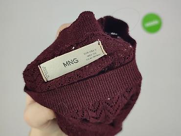 online second hand market: MNG, Sweter damski, rozmiar M — 4