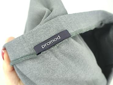 spódnico spodnie pull: Promod, Spódnica damska, rozmiar L — 4