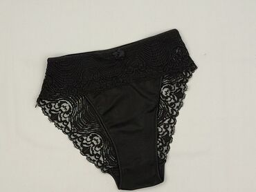 Women`s panties, size S (EU 36)