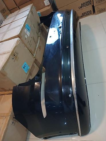 chery tiggo 2: Changan Qiyuan Q07 
razılaşma yolu ile — 4