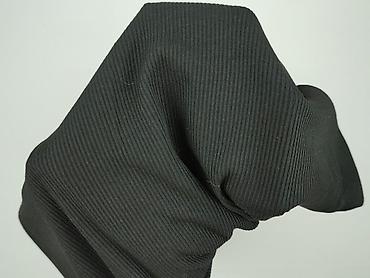 stradivarius pl promo code: Sukienka damska, rozmiar XL — 6