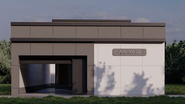 дом последующим выкупом: Долборлоо | Үйлөр