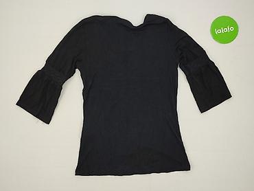 dla handlu: Street One, Bluzka damska, rozmiar S — 3