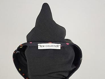 polka dot: Woman Collection, Bluzka damska, rozmiar One size — 4
