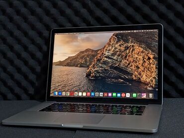 клавиатура планшет: Apple PRO 15, Intel Core i7, 16 ГБ ОЗУ, 15.4 " at lalafo.kg клавиатура планшет: Apple PRO 15, Intel Core i7, 16 ГБ ОЗУ, 15.4 "