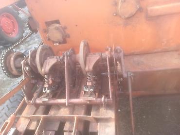 Pres bağlayanlar: Təcili satılır Pesbaqliyan Rusiyadan gelmedi yığılıb tam sıfırdan heç — 2