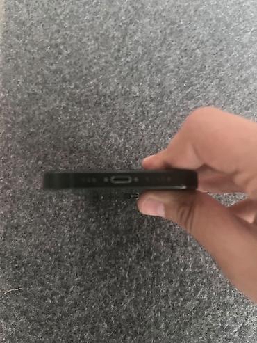 iphone 11 en ucuz: IPhone 13, 128 GB, Yaşıl, Barmaq izi, Simsiz şarj, Face ID — 3