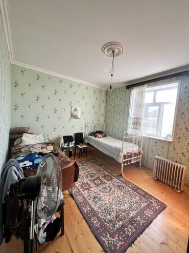 Həyət evləri və villaların satışı: 6 otaqlı, 100 kv. m, Kredit yoxdur, Orta təmir -da lalafo.az — 27 Həyət evləri və villaların satışı: 6 otaqlı, 100 kv. m, Kredit yoxdur, Orta təmir — 27