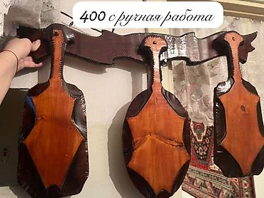 счёты: 🧮 счёты 2 шт(большие 26^40,маленькие 16^24). Набор кухонных досок — 2