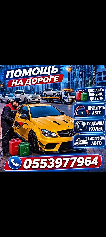 type s: ТРЕЗВЫЙ ВОДИТЕЛЬ ПРИКУРИТЬ АВТО 12-24ВОЛЬТ ДОСТАВКА БЕНЗИН ДИЗЕЛЬ — 1
