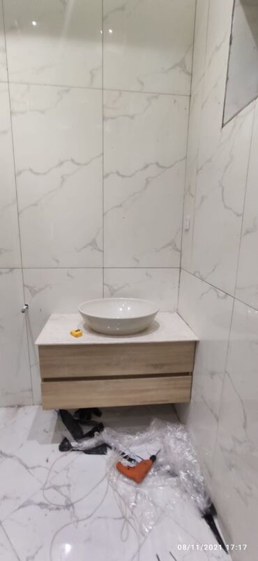 Moydadırlar: Moydadırlar — 13