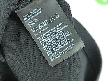 emel sklep: H&M, Sukienka damska, rozmiar XS — 5