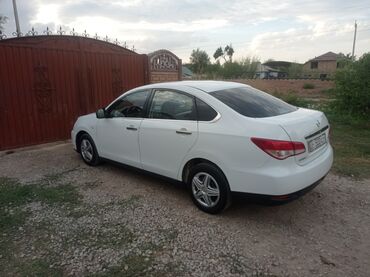 диски на ниссан серена: Nissan Almera: 2018 г., 1.6 л, Механика, Бензин, Седан