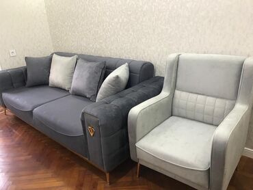 диваны в баку фото: Divan, Yeni, Açılan, Bazasız, Çatdırılma yoxdur