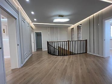 Продажа коттеджей и домов: 🏡 Премиальный 2-этажный дом в Алтын-Ордо (Тунгуч) 📍 ул. Анкара 📐 207 — 11