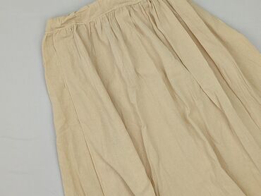 Women: Women`s skirt, size S (EU 36)