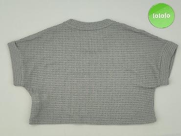 biustonosz 75e: Shein, Top damski, rozmiar M — 3