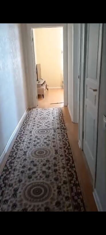 Uzunmüddətli kirayə mənzillər: Yasamal.r.Insacilar.m.yadinliqi.Baki Biznes Universitetin qarsisi -da lalafo.az — 9 Uzunmüddətli kirayə mənzillər: Yasamal.r.Insacilar.m.yadinliqi.Baki Biznes Universitetin qarsisi — 9