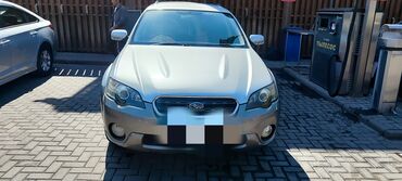 на субару аутбек: Subaru Outback: 2003 г., 2.5 л, Автомат, Бензин, Внедорожник