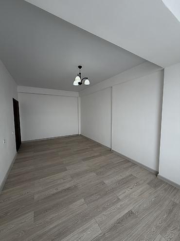 Продажа квартир: 1 комната, 44 м², Элитка, 10 этаж, Евроремонт — 4