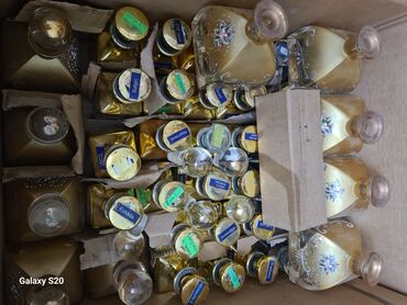ленточнопильный станок по металлу бу: Графиня за 3000 тыс 36 штук