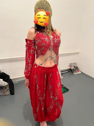 охотничий кастюм: Танцевальный костюм восточных танцев продаётся все вопросы звоните
