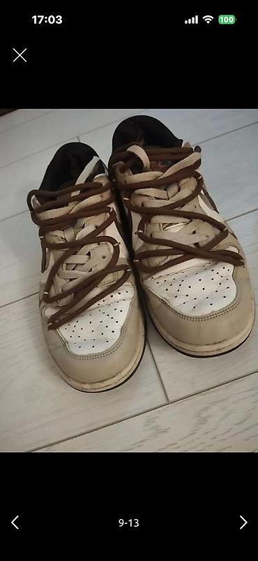 Детская обувь: Обувь разная, размеры, цены разные! качества хорошее — 8