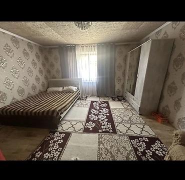 Үйлөрдү сатуу: 2 бөлмө, 15 м², 6 соток, Ново-Покровка, Менчик ээси — 3