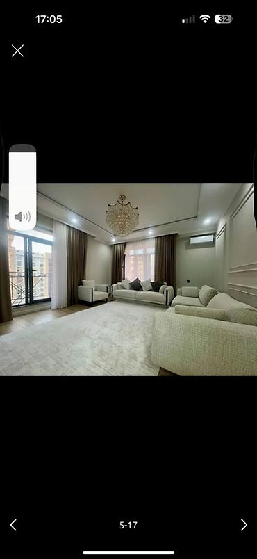 Долгосрочная аренда квартир: 2 комнаты, Собственник, Без подселения, С мебелью полностью — 11