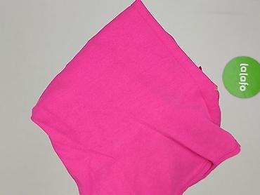 sweter fuksja: Bluzka damska, rozmiar 2XS — 4