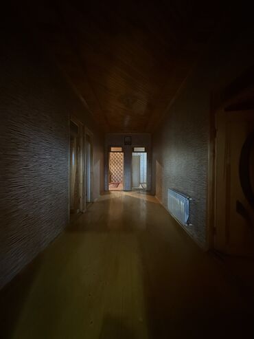 Həyət evləri və villaların satışı: Binə 9 otaq, 300 kv. m, Kredit var, Orta təmir -da lalafo.az — 8 Həyət evləri və villaların satışı: Binə 9 otaq, 300 kv. m, Kredit var, Orta təmir — 8