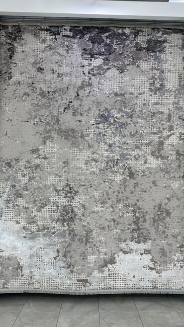 Ковры и паласы: Ковер Новый, 400 * 300, Полипропилен, Безналичная/наличная оплата — 10