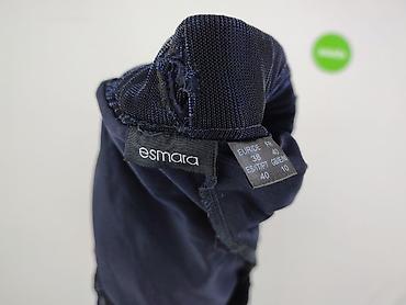 lemonada spódnice: Esmara, Spódnica damska, rozmiar S — 4